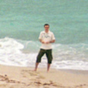 Winston MacPherson's photo