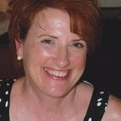 Susan Spivey's photo