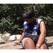 Nosimilo Khumalo's photo