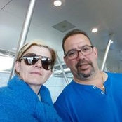 Grace M. Florido's photo