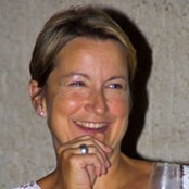 Foto von Sarah Bache