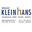 Schreinerei Kleinhans