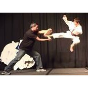 Jessica Devine's photo
