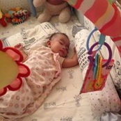 James Michael Balagat's photo