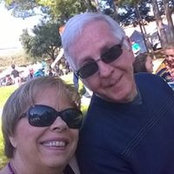 Loretta Lemoine's photo