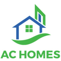AC Home  Renovations and Improvements