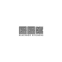 Blackbox Kitchens