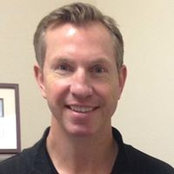 Dan Gray's photo