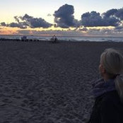 Foto von Rike Kapunkt