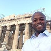 Kendis Gibson's photo