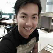 Kelvin Lee's photo