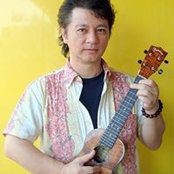 Koichiro Ougi's photo
