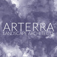 Arterra Landscape Architects's profile photo