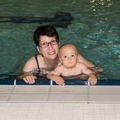 Foto von Heidi Bowien