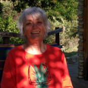 Foto von Christiane de Villiers