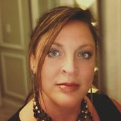 Melissa DeAngelis's photo