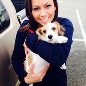 Nancy Bruno's photo