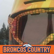 Cameron Colvig's photo