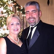 Troy Little's photo