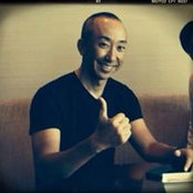 Photo de Eiji Nishida