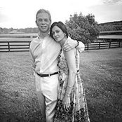 Java Nichols's photo