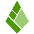 Landmarks Design's profile photo