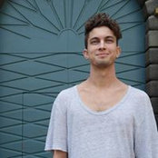 Foto di Simon Kronenberg