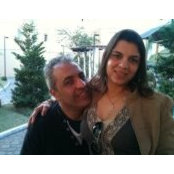 Foto von Danielle Martins