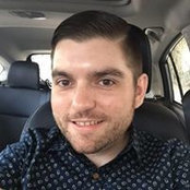 Rudy Angulo's photo