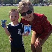 Darlene Remmenga's photo