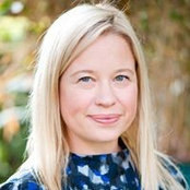 Foto von Angela Day