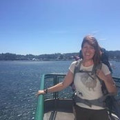 Erin Botsford's photo