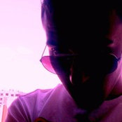 Faisal Shublaq's photo