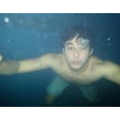 Jean Carlos Manubay's photo