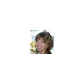 Laurie Kruhoeffer's photo