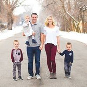 Brooke Darrohn's photo