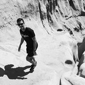 Adrien Arnulf's photo