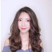 Ming-Mei Lin's photo