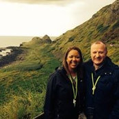 Rhea Martin-Scott's photo