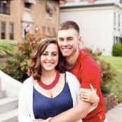 Savannah Geier's photo