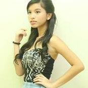 Mika Watanabe's photo