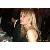 Tuba Sayıl Şekeral's photo