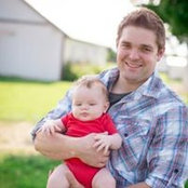 Kevin Roberts's photo