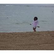 Gina Cohen's photo