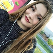 Isabelle Gaudreau's photo