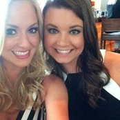 Layne Hallyburton's photo