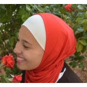 Foto de Nahool Kalboneh
