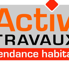 ACTIV'TRAVAUX LA ROCHELLE