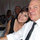Del Hedger