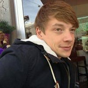 Marco Isenmann's photo
